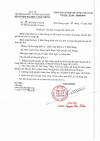 Mời Báo Giá Film X-Quang Bệnh Viện Đại Học Y Hải Phòng năm 2023