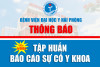 Thong Bao PSD BV