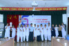 DSC 7071