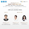 họi thao khoa hoc