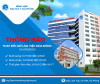 Thông báo thay đổi thời gian làm việc mùa đông