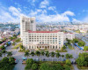 Trường Đại học Y Dược Hải Phòng – Top 10 cơ sở giáo dục đại học đạt chuẩn chất lượng quốc gia