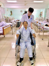 Chào mừng Ngày Quốc Tế Hộ Sinh – 05/5 và Ngày Quốc Tế Điều Dưỡng – 12/5