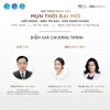 Hội thảo chuyên đề Da liễu: “MỤN THỜI ĐẠI MỚI: HIỂU ĐÚNG – ĐIỀU TRỊ SÂU – ỨNG DỤNG CHUẨN”