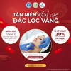 Thông báo lịch cấy chỉ đặc biệt của chuyên gia tại phòng Cấy chỉ, Khoa Y học cổ truyền