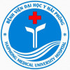 DANH SÁCH THUYỀN VIÊN KHÁM SỨC KHỎE NGÀY 09/10/2025