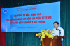 Bệnh viện Đại học Y Hải Phòng thẩm định triển khai hồ sơ bệnh án điện tử