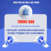 THÔNG BÁO 1