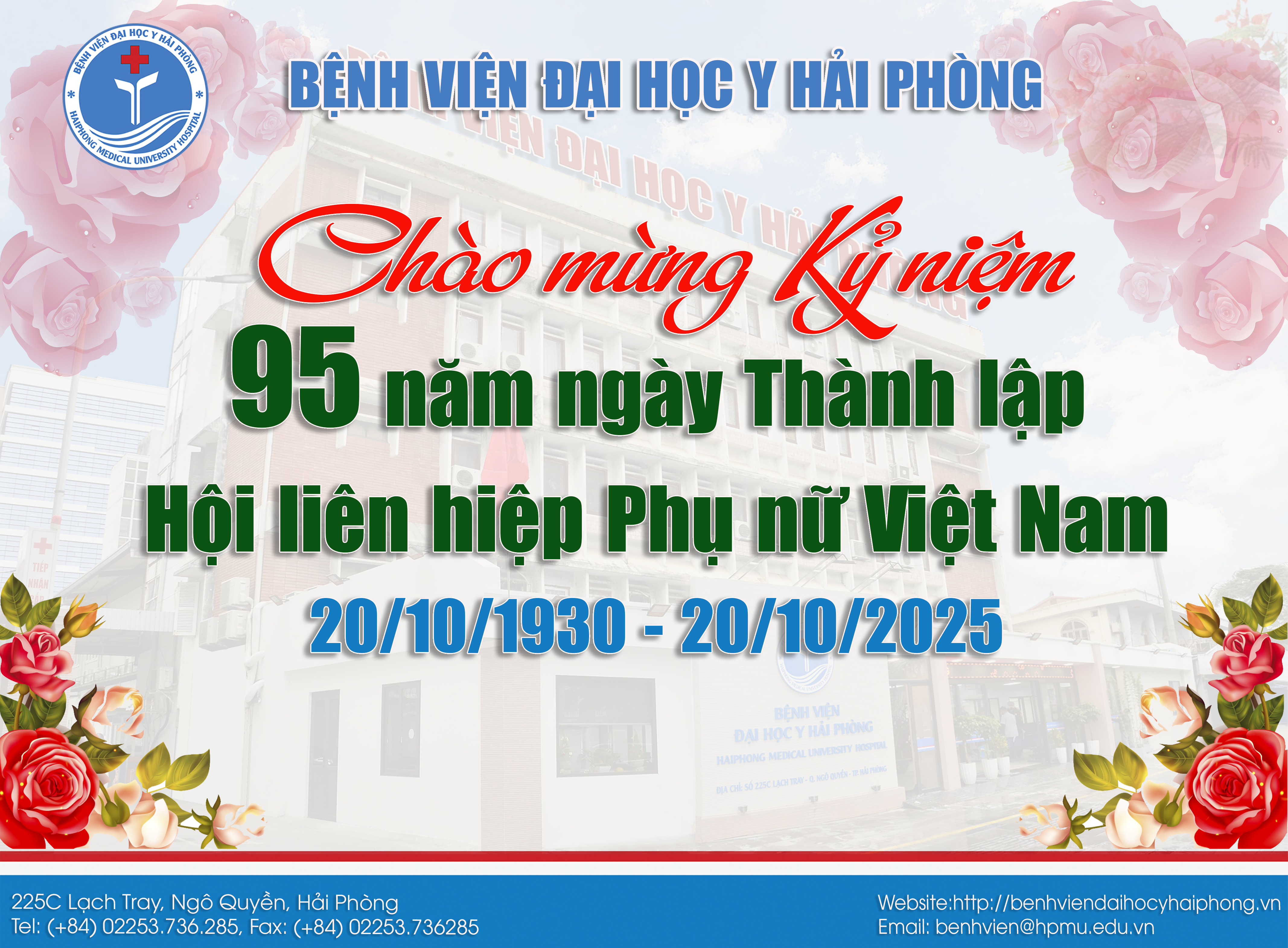 20-10-2025