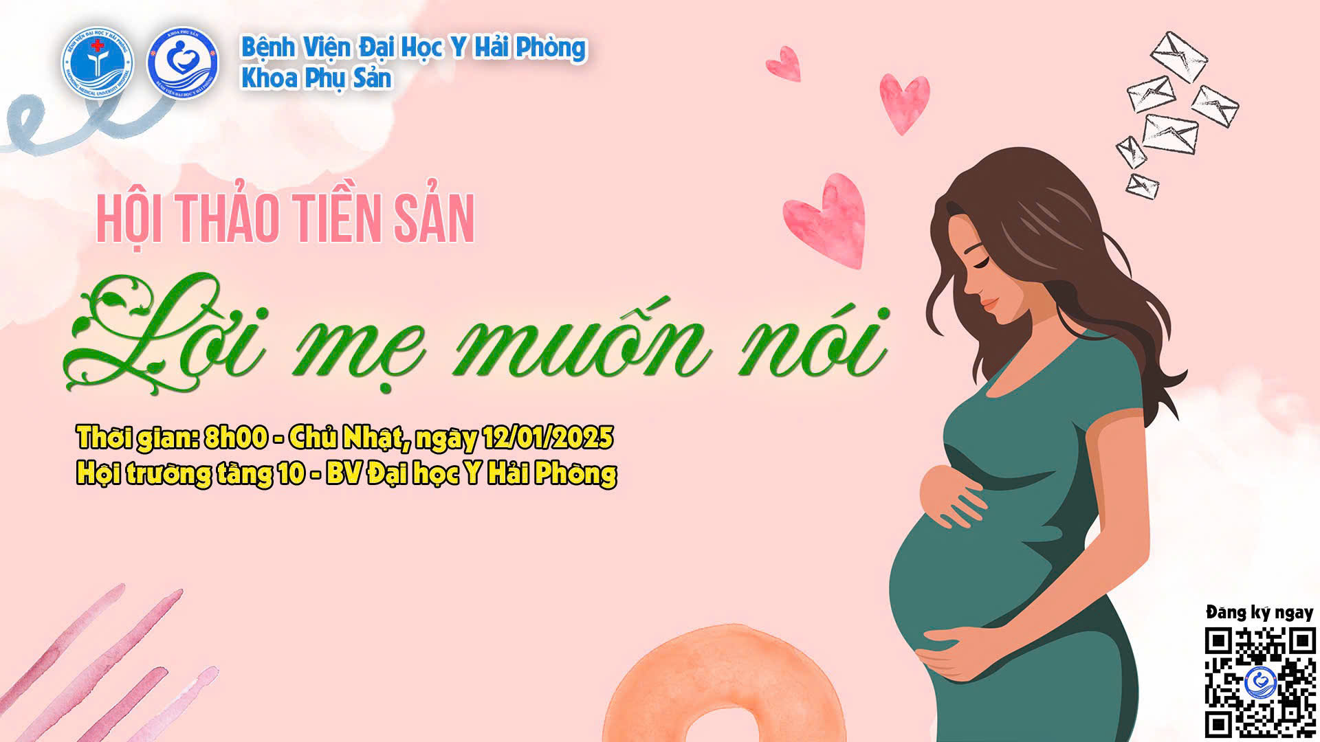 phụ sản 1