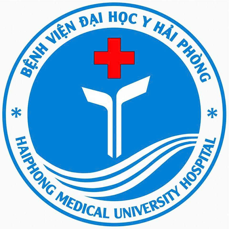 DANH SÁCH THUYỀN VIÊN KHÁM SỨC KHỎE NGÀY 09/10/2025