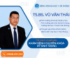 TS THAI CHUAN