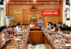 Tăng độ phân giải 4K (1)
