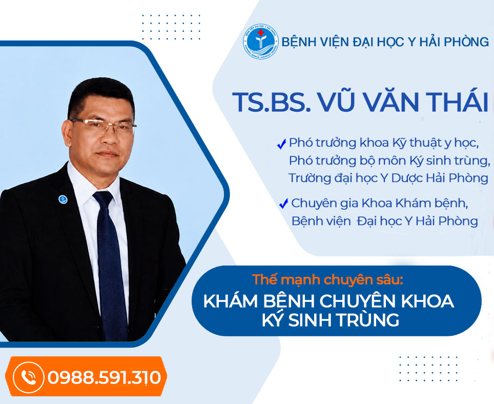 TS THAI CHUAN